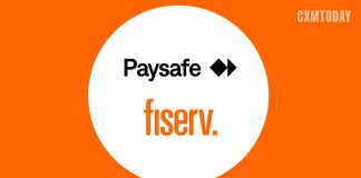 Paysafe and Fiserv Launch Digital Wallet for SMBs Paysafe and Fiserv Launch Digital Wallet for SMBs