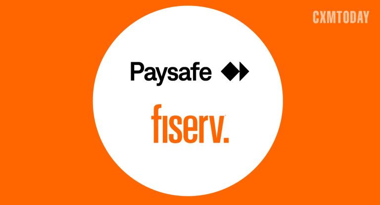 Paysafe and Fiserv Launch Digital Wallet for SMBs