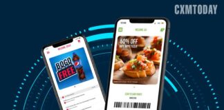 Paytronix Launches Mobile Experience Builder Paytronix-Launches-Mobile-Experience-Builder