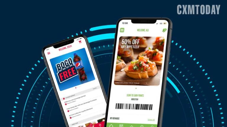 Paytronix-Launches-Mobile-Experience-Builder