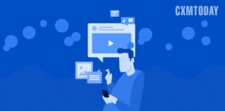 Video Advertising Workflow Provider Peach Acquires Cape