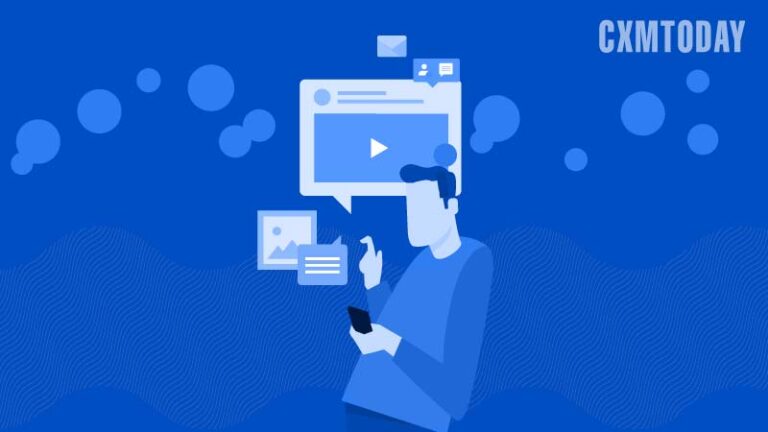 Video Advertising Workflow Provider Peach Acquires Cape