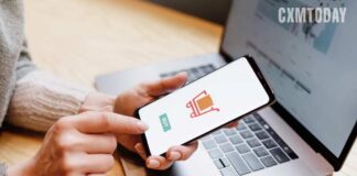 PeakActivity, Vercel Partner For Future of Ecommerce PeakActivity,-Vercel-Partner-For-Future-of-Ecommerce