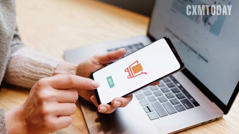 PeakActivity,-Vercel-Partner-For-Future-of-Ecommerce