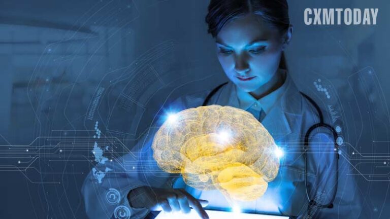 Pega-Adds-Generative-AI-to-Infinity-Platform