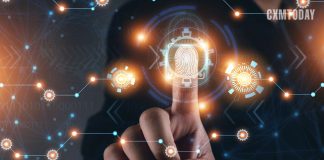 Pegasystems Announces Pega Agent Experience Pegasystems Announces Pega Agent Experience