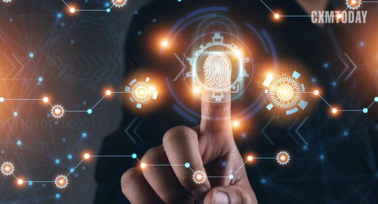 Pegasystems Announces Pega Agent Experience