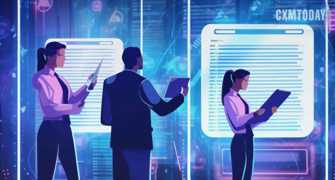 Pega Extends Relationship with HMRC Through Customer Engagement Enterprise Agreement