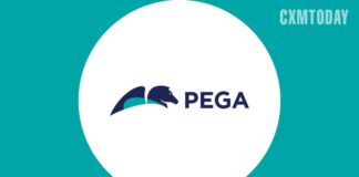 Pega Launches Pega Process Extender For Salesforce Lightning