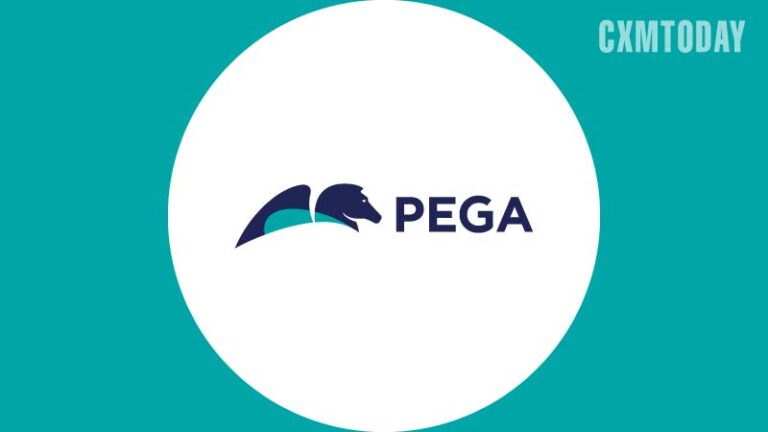 Pega Launches Pega Process Extender For Salesforce Lightning