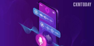 Pega Launches Voice and Messaging AI Solutions Pega-Launches-Voice-and-Messaging-AI-Solutions