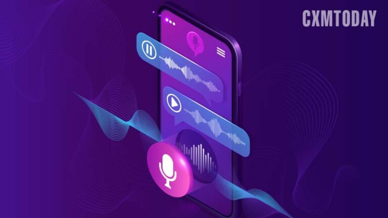 Pega Launches Voice and Messaging AI Solutions