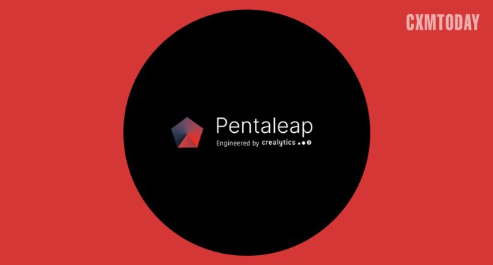 Pentaleap Revolutionises Retail Media Monetisation