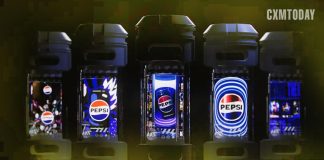PepsiCo Experiments with Smart Cans, AI Tech to Improve Personalisation PepsiCo Experiments with Smart Cans, AI Tech to Improve Personalisation