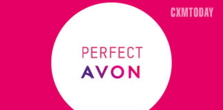 Perfect Corp Partners With Avon For Virtual Try-On Experience Perfect-Corp-Partners-With-Avon-For-Virtual-Try-On-Experience