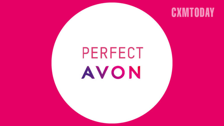 Perfect-Corp-Partners-With-Avon-For-Virtual-Try-On-Experience