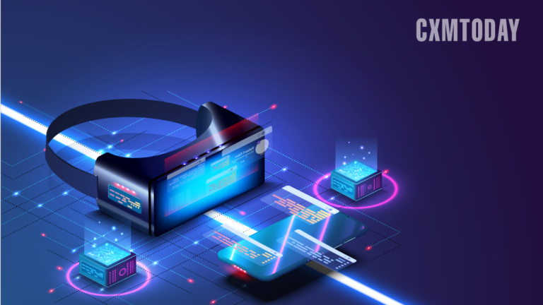 Perfect Corp Presents AR Virtual Try-on at SXSW 2022 Conference