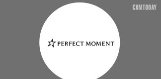 Perfect Moment Expands Reflaunt Resale Program Perfect Moment Expands Reflaunt Resale Program