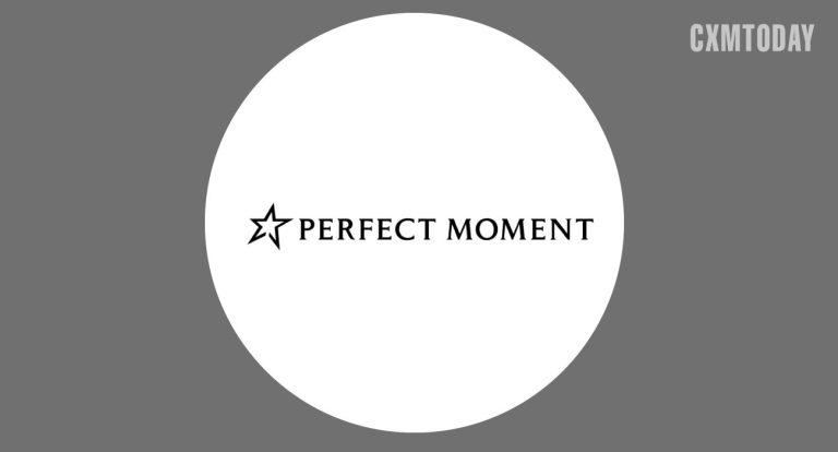 Perfect Moment Expands Reflaunt Resale Program