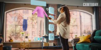 Perfect Unveils AI Clothes Try-on Solution Perfect Unveils AI Clothes Try-on Solution