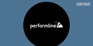 PerformLine Unveils Resources for Consumer Finance Companies PerformLine Releases Resources to Help Consumer Finance Companies Navigate Marketing Compliance