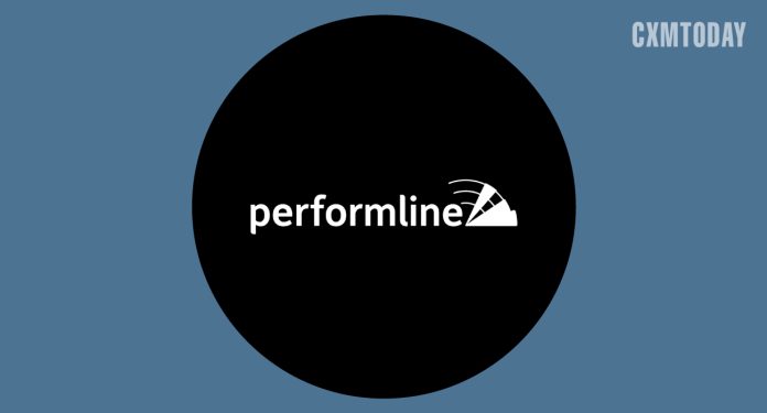 PerformLine Releases Resources to Help Consumer Finance Companies Navigate Marketing Compliance