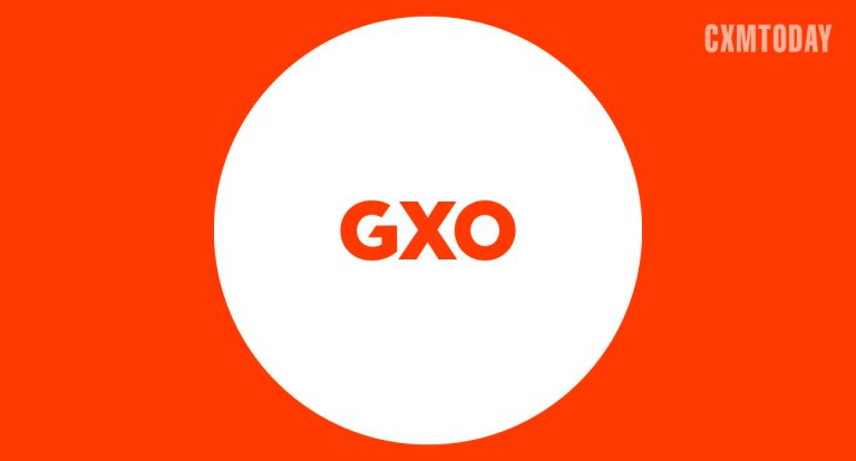 Castore Partners with GXO