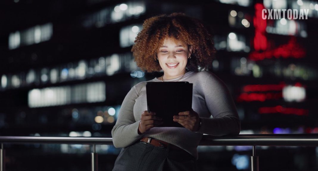 Perplexity Integrates firmly.ai to Elevate Ecommerce Experience