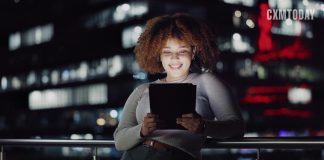 Perplexity Integrates firmly.ai to Elevate Ecommerce Experience