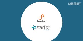Persistent Systems to Acquire Enterprise Communications Automation Company Starfish Associates Persistent Systems to Acquire Enterprise Communications Automation Company Starfish Associates