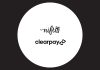 Nift Expands into the UK with Clearpay Partnership Nift Expands into the UK with Clearpay Partnership