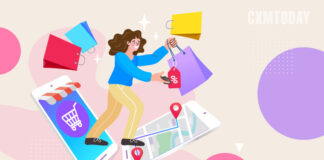 Personalization Influencing 84% of Online Shoppers