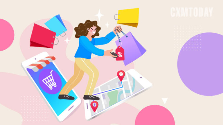 Personalization Influencing 84% of Online Shoppers