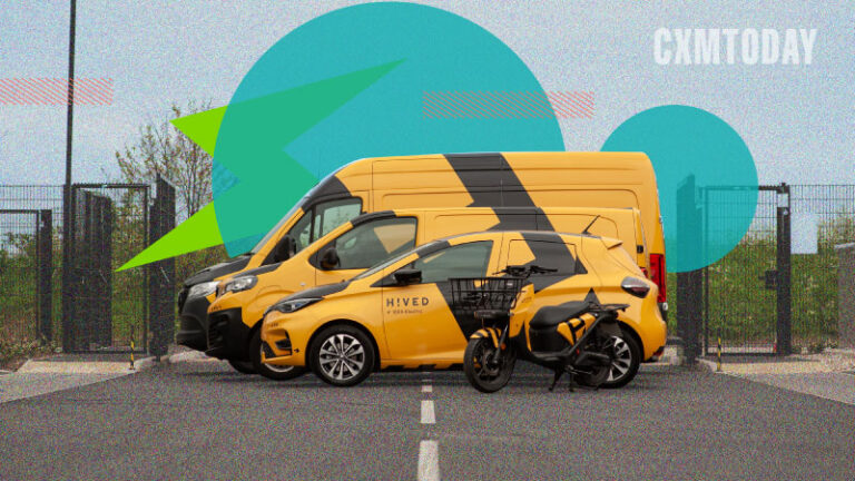 Hived-partners-with-Metapack-to-provide-retailers-with-zero-emission-delivery