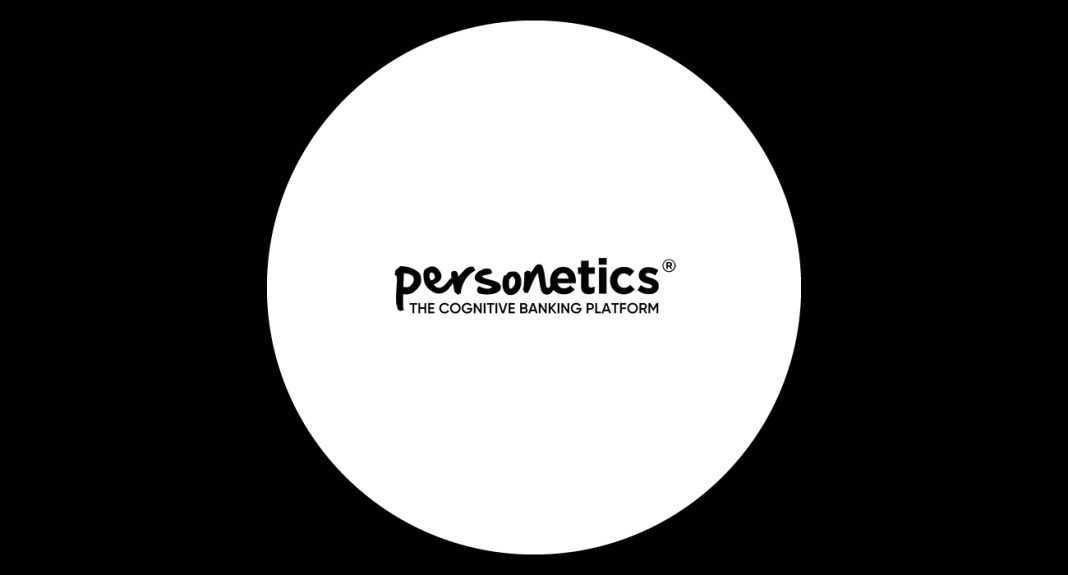 Personetics Embeds AI into Fiserv Experience Digital Platform