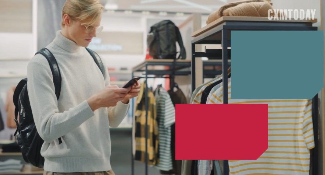 PervasID to Roll-out TrackMaster RFID Solution with New Funding