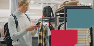 PervasID to Roll-out TrackMaster RFID Solution with New Funding PervasID to Roll-out TrackMaster RFID Solution with New Funding