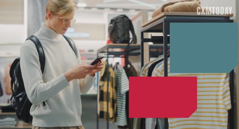 PervasID to Roll-out TrackMaster RFID Solution with New Funding