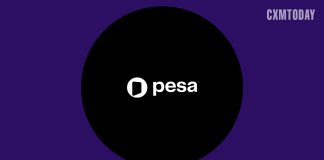Pesa Expands Free Money Transfers to Europe Pesa Expands Free Money Transfers to Europe