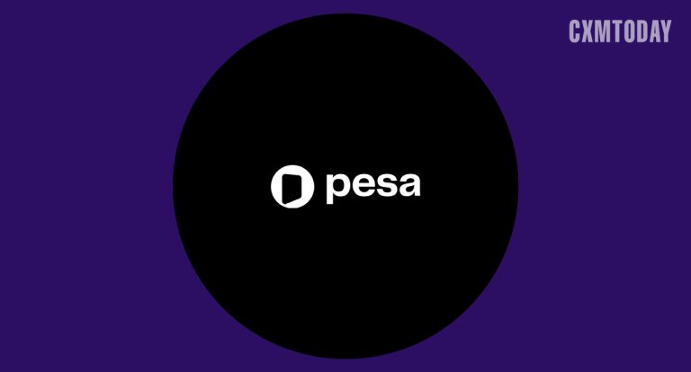 Pesa Expands Free Money Transfers to Europe