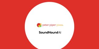 Peter Piper Pizza Partners with SoundHound AI Peter Piper Pizza Partners with SoundHound AI