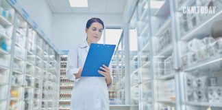 Dr. Max Taps VusionGroup for Store Digitalisation Dr. Max Taps VusionGroup for Store Digitalisation