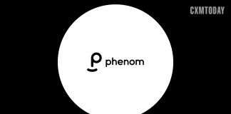 Phenom Announces Advanced Applied AI to Solve Industry Challenges Phenom Announces Advanced Applied AI to Solve Industry Challenges