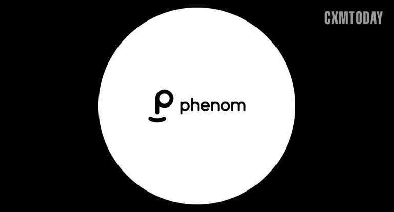 Phenom Announces Advanced Applied AI to Solve Industry Challenges