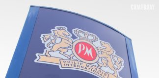 Philip Morris Switzerland Taps LEAFIO AI Shelf Efficiency Solution Philip Morris Switzerland Taps LEAFIO AI Shelf Efficiency Solution