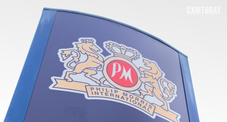 Philip Morris Switzerland Taps LEAFIO AI Shelf Efficiency Solution