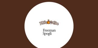 Philz Coffee to be Acquired by Freeman Spogli Philz Coffee to be Acquired by Freeman Spogli