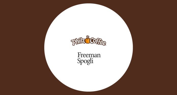 Philz Coffee to be Acquired by Freeman Spogli