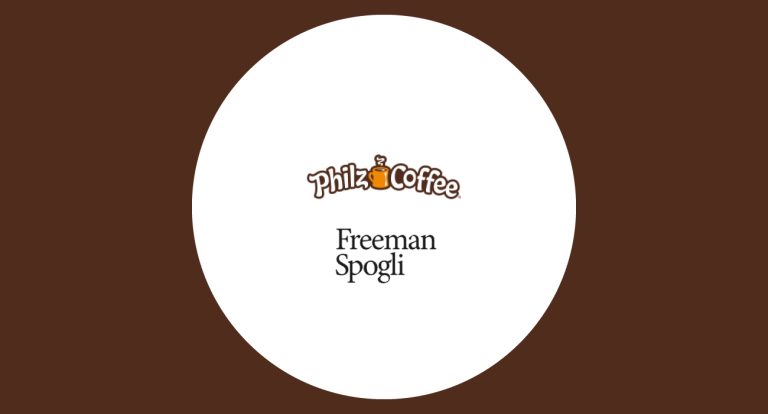 Philz Coffee to be Acquired by Freeman Spogli