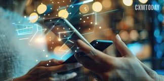 Phonexa Increases Consumer Conversions Through SMS Phonexa Increases Consumer Conversions Through SMS